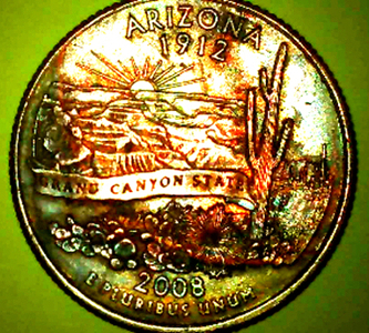 Clad-Layer-Missing?-2008-Arizona-Quarter!